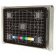 TFT Replacement monitor Delem DA 24E - DA 23E