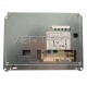 TFT Replacement monitor Delem DA 24E - DA 23E