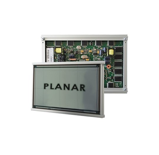 PLANAR